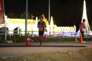 BIB: 
                            <button type="button" onclick="openModal(27844328)" class="btn btn-primary btn-sm float-right btn-popup" data-toggle="modal" data-target=".modal-high-quality">
                        <i class="fas fa-shopping-cart"></i> Add to Cart
                    </button>
                                            <button type="button" onclick="isThisMe(27844328, true)" class="btn btn-success btn-sm float-right btn-popup btn-isme hidden" data-toggle="tooltip" data-placement="bottom" title="นี่คือรูปของคุณใช่ไหม คลิกที่นี่เพื่อเอาเข้าอัลบั้ม">
                        <i class="fas fa-plus"></i> Add to album
                    </button>
                    <button type="button" onclick="isThisMe(27844328, false)" class="btn btn-warning btn-sm float-right btn-popup btn-isnotme hidden">
                        <i class="fas fa-ban"></i> Remove from album
                    </button>